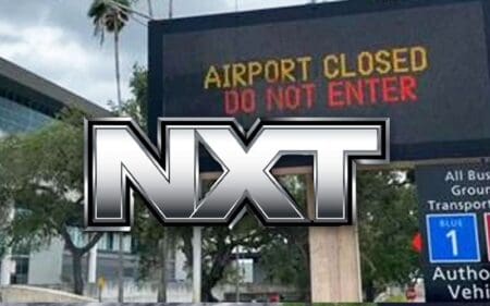 wwe-stars-to-remain-in-missouri-after-108-nxt-as-hurricane-milton-shuts-down-florida-airports-58