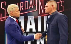 wwes-current-plans-for-cody-rhodes-and-gunther-at-saturday-nights-main-event-02