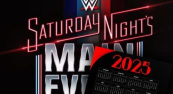 another-date-for-upcoming-wwe-saturday-nights-main-event-revealed-33