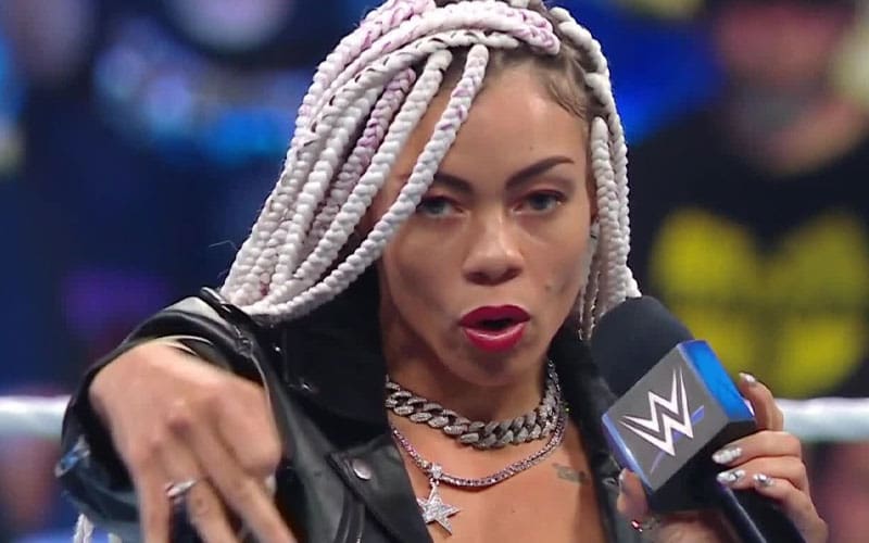 https://www.ringsidenews.com/wp-content/uploads/2024/11/b-fab-has-people-within-wwe-pulling-her-to-get-more-opportunities-37.jpg?x19879