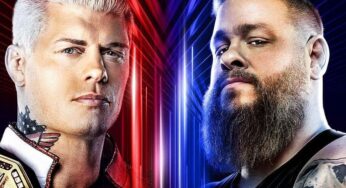 cody-rhodes-vs-kevin-owens-announced-for-wwe-saturdays-night-main-event-26