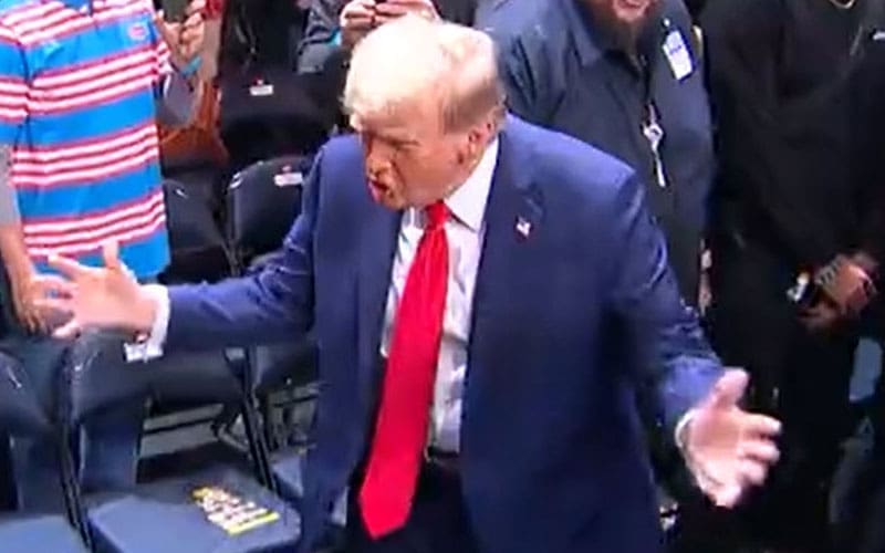 https://www.ringsidenews.com/wp-content/uploads/2024/11/donald-trump-steals-the-spotlight-at-ufc-309-with-surprise-appearance-51.jpg?x21518