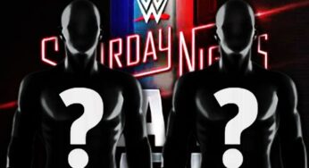 first-match-announced-for-wwe-saturday-nights-main-event-42