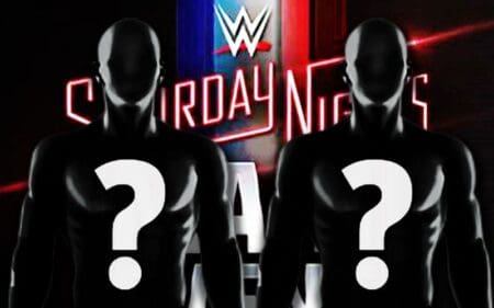 first-match-announced-for-wwe-saturday-nights-main-event-42