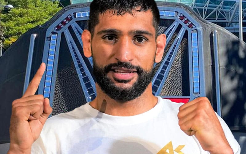 https://www.ringsidenews.com/wp-content/uploads/2024/11/former-boxing-world-champion-amir-khan-open-to-potential-wwe-run-38.jpg?x96524