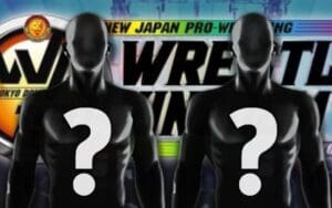 njpw-wrestle-kingdom-19-main-event-revealed-38