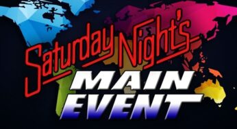 possible-location-for-first-wwe-saturdays-night-main-event-of-2025-revealed-47