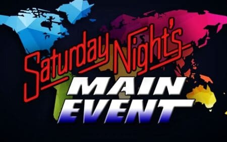 possible-location-for-first-wwe-saturdays-night-main-event-of-2025-revealed-47