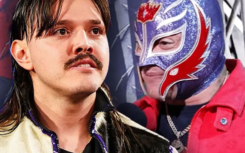 https://www.ringsidenews.com/wp-content/uploads/2024/11/rey-mysterio-blames-dominiks-mustache-for-wwe-heat-24.jpg?x43971