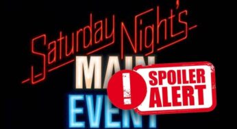 wwe-saturday-nights-main-event-will-have-classic-twist-16