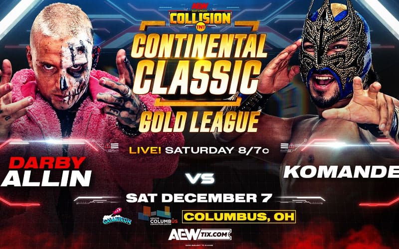 https://www.ringsidenews.com/wp-content/uploads/2024/12/aew-collision-preview-for-december-7-2024-confirmed-matches-start-time-and-how-to-watch-16.jpg?x39197