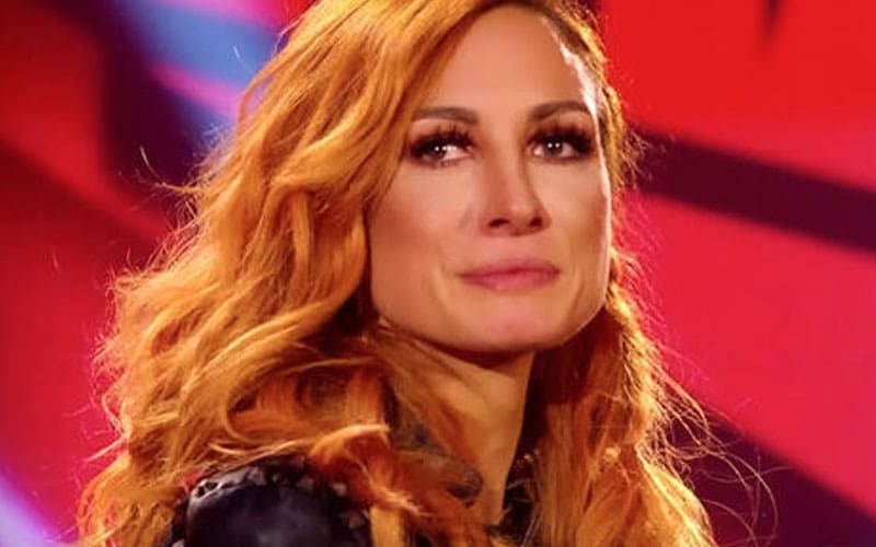 https://www.ringsidenews.com/wp-content/uploads/2024/12/becky-lynch-appearance-confirmed-during-wwe-absence-13.jpg?x65183