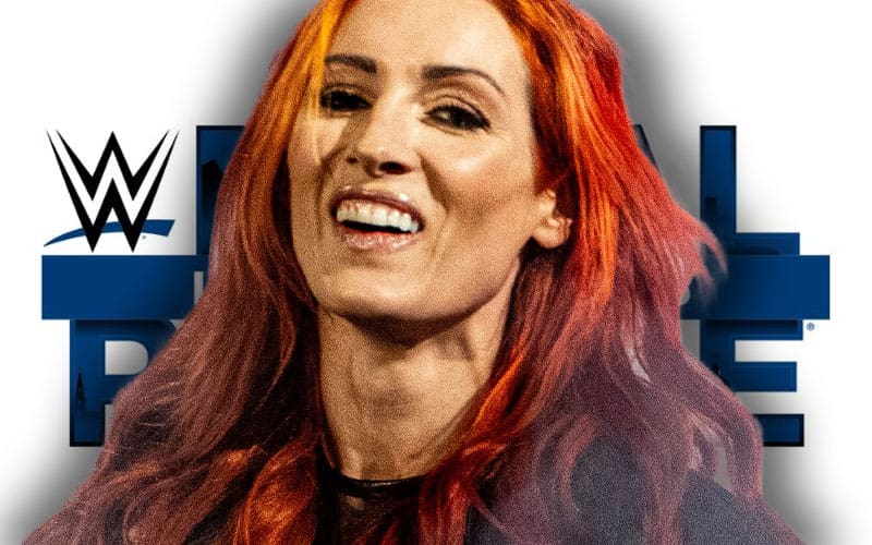 https://www.ringsidenews.com/wp-content/uploads/2024/12/becky-lynch-emerges-as-favorite-to-win-2025-wwe-royal-rumble-amid-return-speculation-49.jpg?x19444