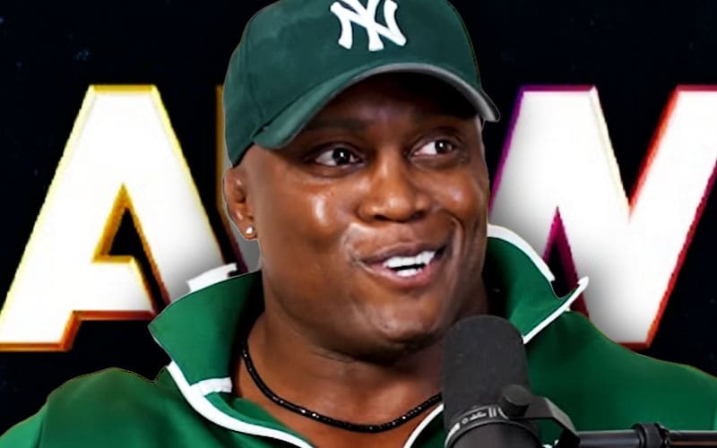 https://www.ringsidenews.com/wp-content/uploads/2024/12/bobby-lashley-reveals-the-former-aew-star-who-helped-him-decide-to-join-aew-01.jpg?x83437