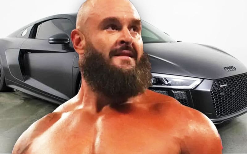 https://www.ringsidenews.com/wp-content/uploads/2024/12/braun-strowman-selling-his-twin-turbo-audi-r8-to-make-room-for-new-ride-57.jpg?x14322