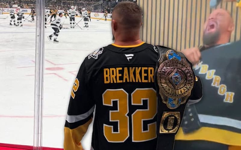 https://www.ringsidenews.com/wp-content/uploads/2024/12/bron-breakker-hypes-up-crowd-at-pittsburgh-penguins-vs-los-angeles-kings-nhl-game-56.jpg?x25249