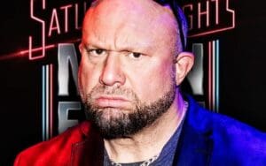 Bully Ray Says WWE’s Saturday Night’s Main Event Felt Like a Giant Infomercial