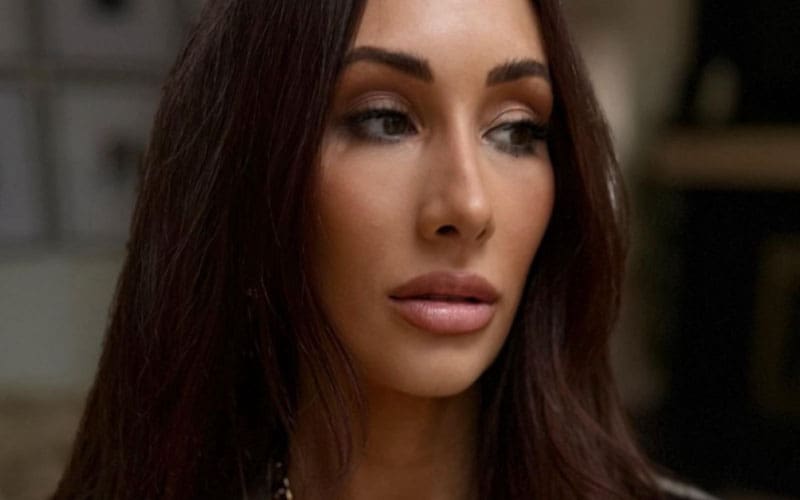 https://www.ringsidenews.com/wp-content/uploads/2024/12/carmella-details-recovery-from-drop-foot-following-delivery-complications-29.jpg?x72698