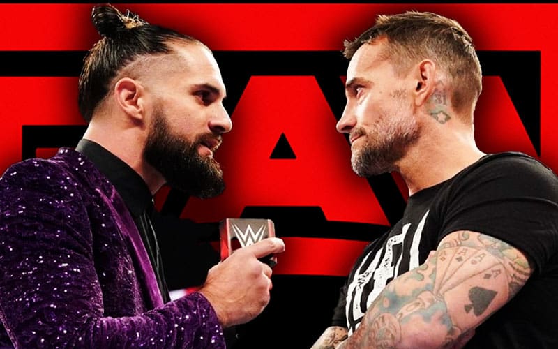 https://www.ringsidenews.com/wp-content/uploads/2024/12/cm-punk-vs-seth-rollins-planned-for-wwe-raws-netflix-debut-but-anything-can-change-37.jpg?x11501