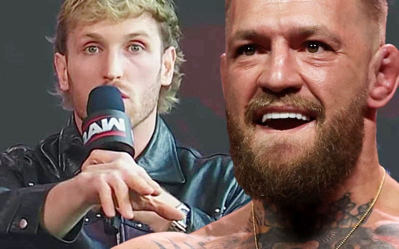 https://www.ringsidenews.com/wp-content/uploads/2024/12/conor-mcgregor-calls-logan-paul-a-big-sloppy-novice-in-fight-hype-build-up-39.jpg?x14322