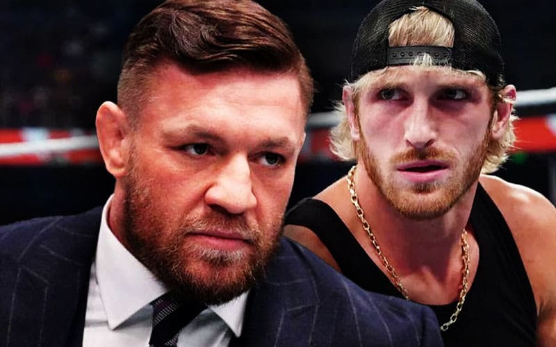 https://www.ringsidenews.com/wp-content/uploads/2024/12/conor-mcgregor-claims-hes-set-to-fight-logan-paul-in-boxing-exhibition-46.jpg?x38772