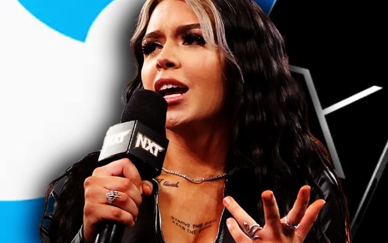 https://www.ringsidenews.com/wp-content/uploads/2024/12/cora-jade-explodes-on-twitter-after-1224-wwe-nxt-loss-18.jpg?x36792