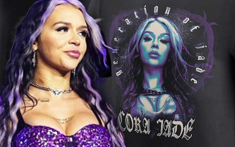 https://www.ringsidenews.com/wp-content/uploads/2024/12/cora-jade-says-her-new-t-shirt-is-the-closest-fans-will-ever-get-to-touching-her-57.jpg?x38772