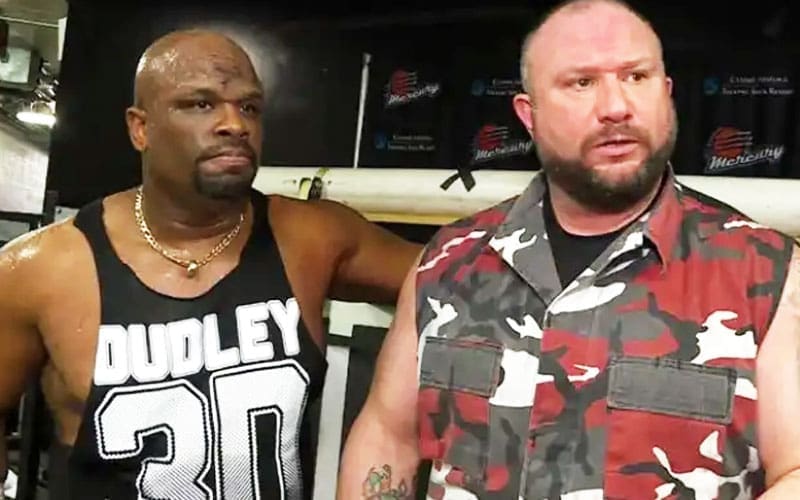 https://www.ringsidenews.com/wp-content/uploads/2024/12/d-von-dudley-shuts-down-claims-of-relationship-issues-with-bubba-ray-dudley-04.jpg?x65183