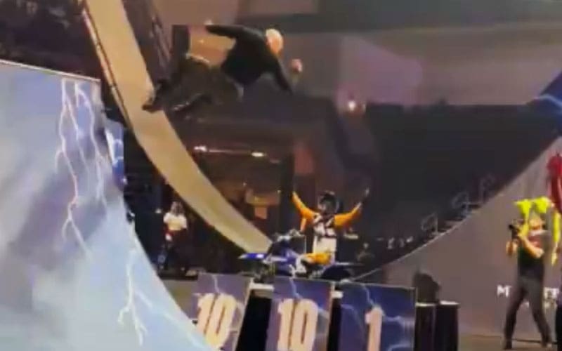 https://www.ringsidenews.com/wp-content/uploads/2024/12/darby-allin-brings-aew-chaos-to-nitro-circus-with-table-breaking-dive-13.jpg?x38772