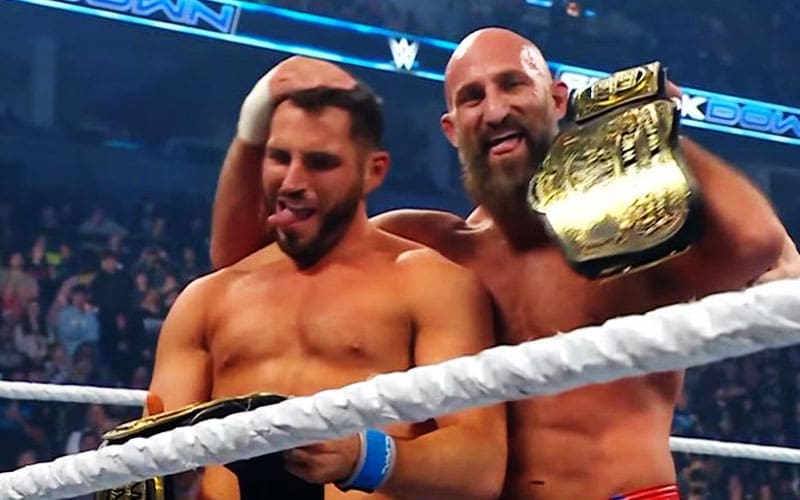 https://www.ringsidenews.com/wp-content/uploads/2024/12/diy-embraces-the-dark-side-to-win-wwe-tag-team-titles-on-126-smackdown-46.jpg?x39197