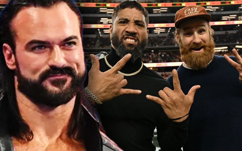 https://www.ringsidenews.com/wp-content/uploads/2024/12/drew-mcintyre-roasts-jey-uso-and-sami-zayn-over-big-12-championship-appearance-with-savage-make-a-wish-jab-47.jpg?x66861