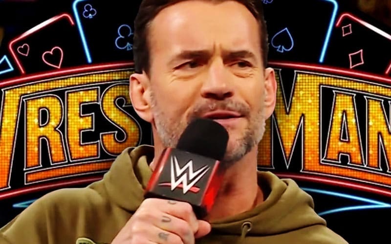 https://www.ringsidenews.com/wp-content/uploads/2024/12/early-plans-for-cm-punk-at-wrestlemania-41-revealed-48.jpg?x72698