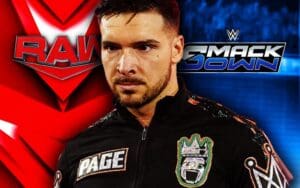 Ethan Page Could Be Main Roster Bound After Emotional NXT Deadline Loss