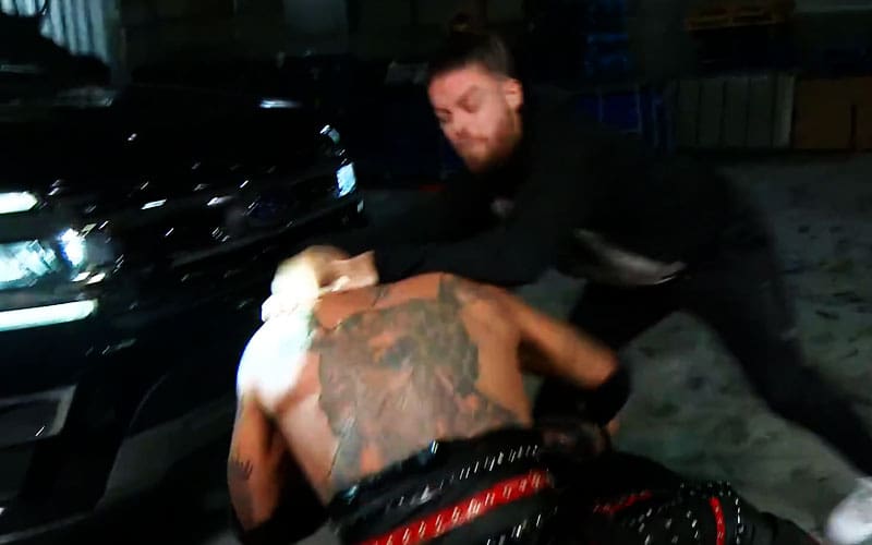 https://www.ringsidenews.com/wp-content/uploads/2024/12/finn-balor-and-damian-priests-feud-escalates-in-explosive-backstage-brawl-after-wwe-survivor-series-47.jpg?x24106