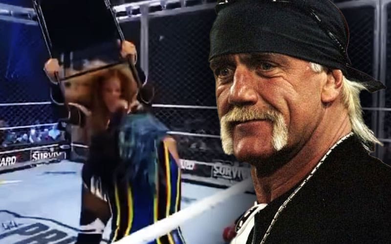 https://www.ringsidenews.com/wp-content/uploads/2024/12/hulk-hogan-trends-after-fans-compare-nia-jaxs-survivor-series-chair-shots-to-his-infamous-wcw-swing-13.jpg?x61317