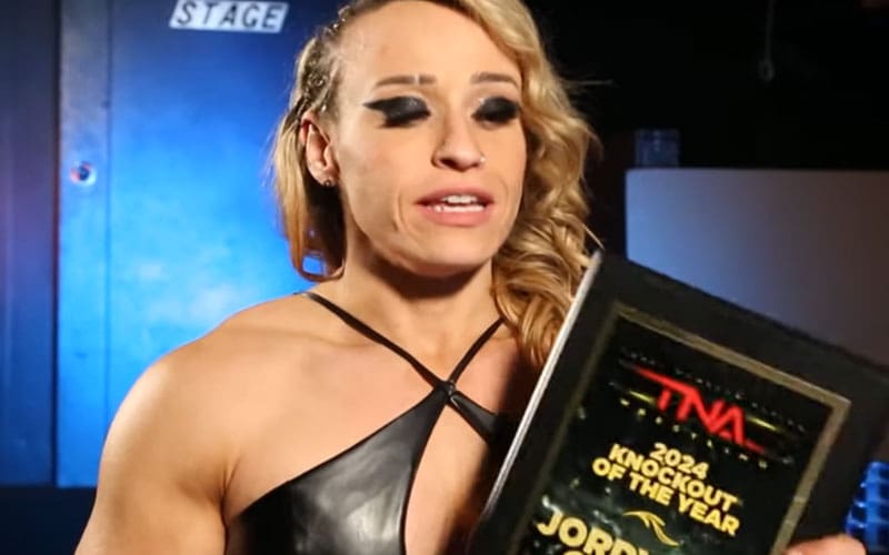 https://www.ringsidenews.com/wp-content/uploads/2024/12/jordynne-grace-joe-hendry-and-more-shine-in-2024-tna-wrestling-awards-05.jpg?x17652