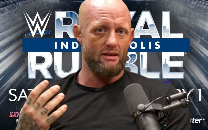 https://www.ringsidenews.com/wp-content/uploads/2024/12/josh-alexanders-wwe-royal-rumble-appearance-hinges-on-tnas-cooperation-46.jpg?x12386