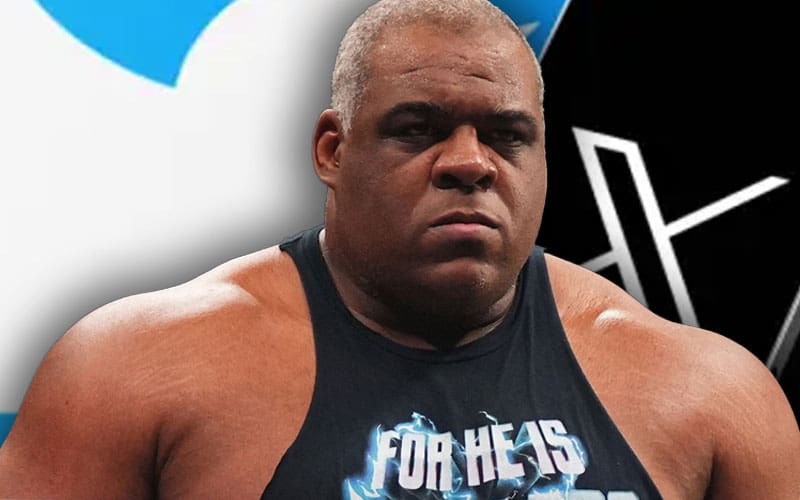 https://www.ringsidenews.com/wp-content/uploads/2024/12/keith-lee-teases-cryptic-message-about-2025-amid-aew-hiatus-22.jpg?x11661