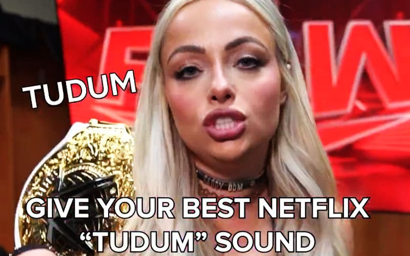 https://www.ringsidenews.com/wp-content/uploads/2024/12/liv-morgan-jey-uso-and-other-wwe-superstars-show-off-their-best-netflix-tudum-impressions-ahead-of-raws-move-53.jpg?x38772