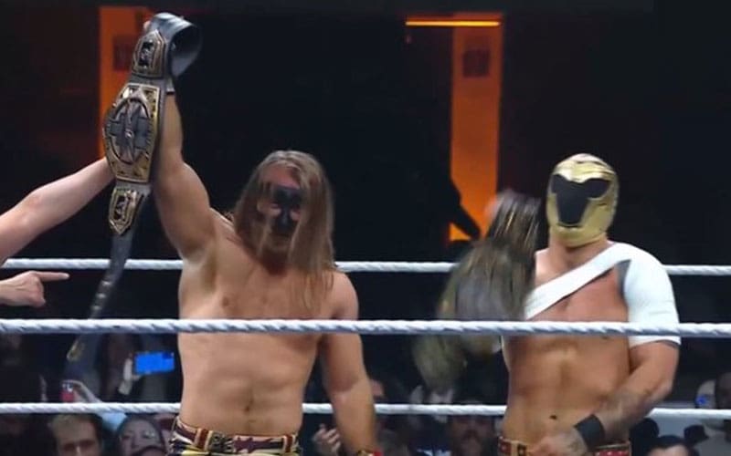 https://www.ringsidenews.com/wp-content/uploads/2024/12/nathan-frazer-amp-axiom-retain-tag-team-titles-during-1217-wwe-nxt-47.jpg?x39343