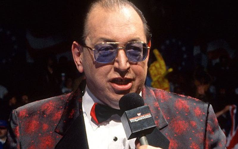 https://www.ringsidenews.com/wp-content/uploads/2024/12/new-gorilla-monsoon-biography-set-to-release-in-september-2025-20.jpg?x90403