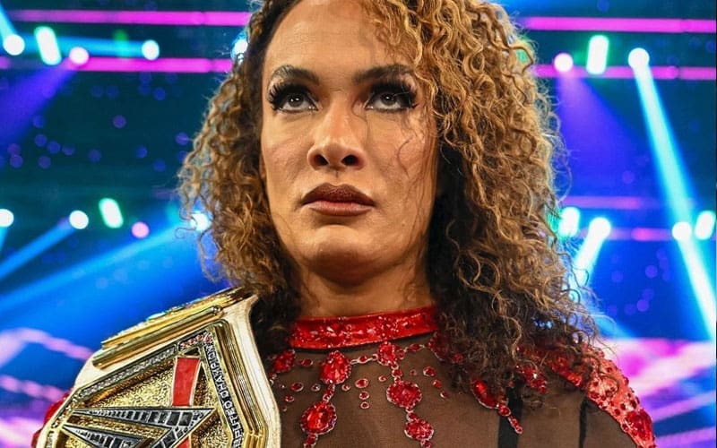 https://www.ringsidenews.com/wp-content/uploads/2024/12/nia-jax-responds-to-criticism-of-her-performance-at-wwe-survivor-series-00.jpg?x24106