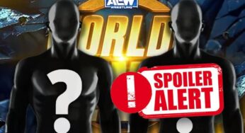 possible-spoiler-on-main-event-match-plans-for-aew-worlds-end-revealed-13