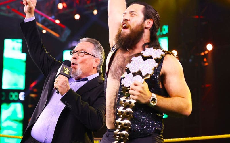 https://www.ringsidenews.com/wp-content/uploads/2024/12/reason-why-wwe-brought-back-million-dollar-championship-in-2021-revealed-56.jpg?x38772