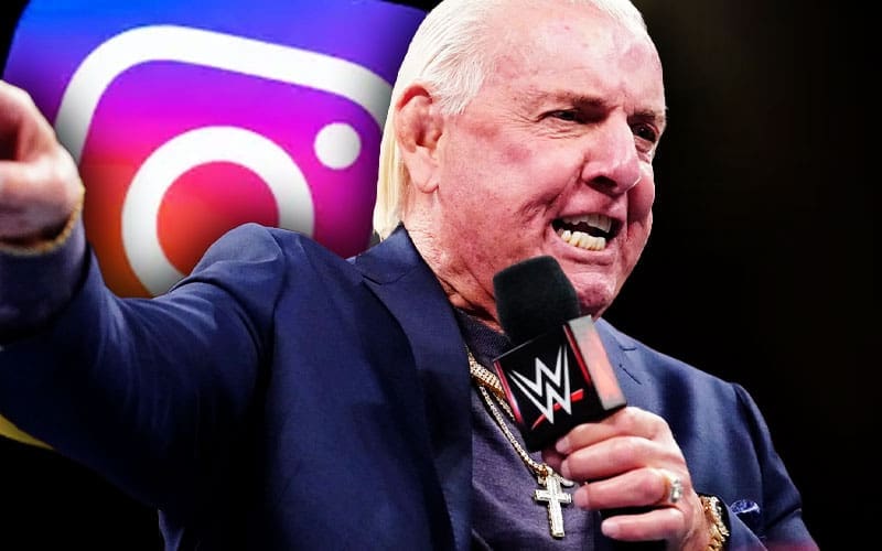 https://www.ringsidenews.com/wp-content/uploads/2024/12/ric-flair-reveals-20-year-old-business-betrayal-worth-2-million-after-cryptic-instagram-post-54.jpg?x30679