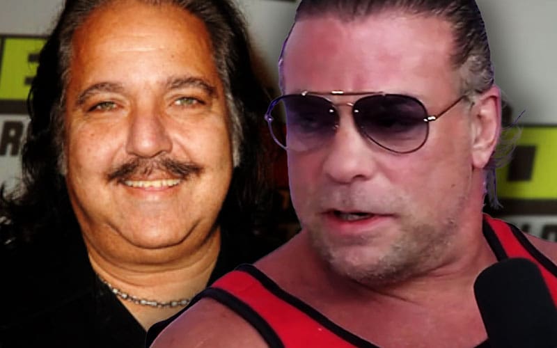 https://www.ringsidenews.com/wp-content/uploads/2024/12/rob-van-dam-recalls-wild-encounter-with-ron-jeremy-at-nudist-resort-28.jpg?x67343