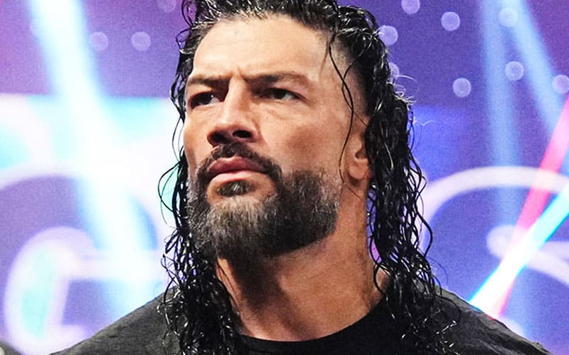 https://www.ringsidenews.com/wp-content/uploads/2024/12/roman-reigns-doesnt-care-about-being-a-heel-or-a-face-51.jpg?x24106