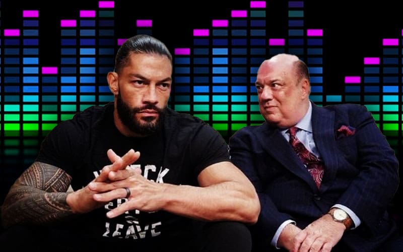 https://www.ringsidenews.com/wp-content/uploads/2024/12/roman-reigns-doesnt-rule-out-podcast-idea-with-paul-heyman-post-wwe-career-37.jpg?x83437