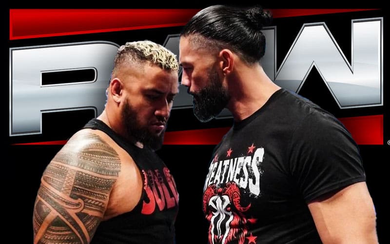 https://www.ringsidenews.com/wp-content/uploads/2024/12/roman-reigns-vs-solo-sikoa-could-still-headline-wwe-raws-netflix-premiere-51.jpg?x14322