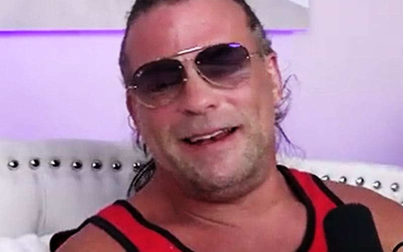 https://www.ringsidenews.com/wp-content/uploads/2024/12/rvd-reveals-how-a-sugar-momma-relationship-supported-him-through-his-early-wrestling-career-04.jpg?x67343